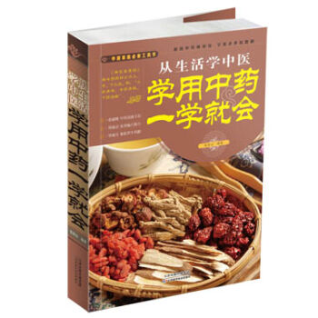 ������W(xu��)���t(y��)���W(xu��)����ˎһ�W(xu��)�͕�(hu��)