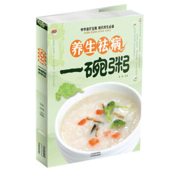 �B(y��ng)���һ����