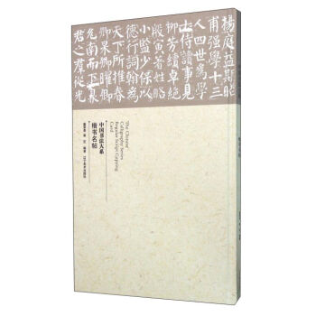 ����(sh��)����