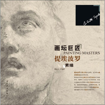 ��(hu��)���޽� �ᰣ���_����