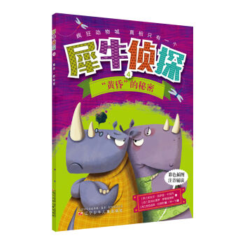 Ϭţ��̽4 �S��ġ����ܡ�