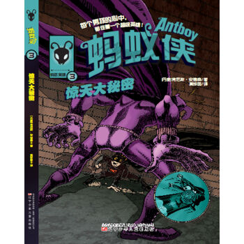 Λρ�b���@�������