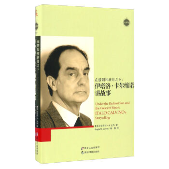 ���ꖺ�����֮�£������塤�����S�Z�v����