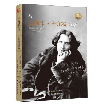 �c�W˹����������(du��)Ԓ