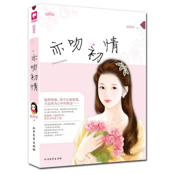 ���ǳ���