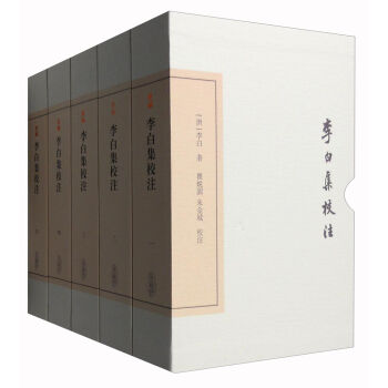 ��׼�Уע����ر� ���b1-5�ԣ�