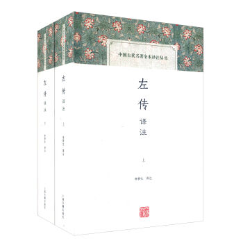 ����gע�����b���ԣ�