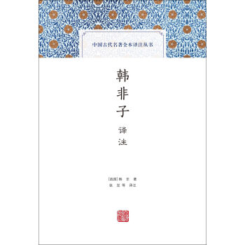 �n�����gע