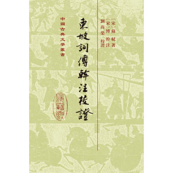 �|���~����עУ�C�����b��