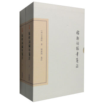 ��܎�~����{ע����ر� ���b���ԣ�