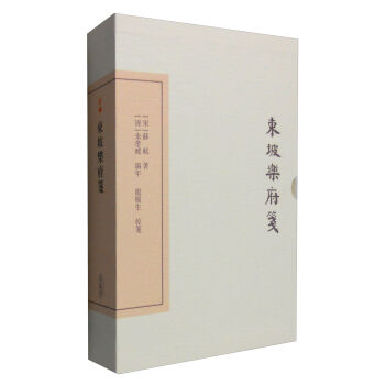 �Ї�(gu��)�ŵ��ČW(xu��)����(sh��)���|��(l��)���{����ر���