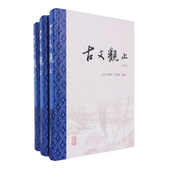 �����^ֹ�����bȫ3�ԣ������gע��/��