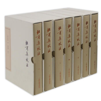 �Ÿ���Уע����ر��������bȫ7�ԣ�