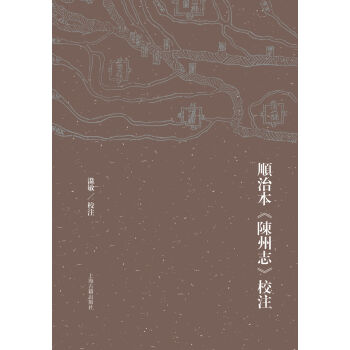 ��α� ���־ Уע