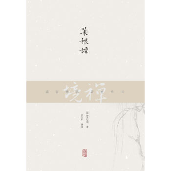 �U���������˸��T