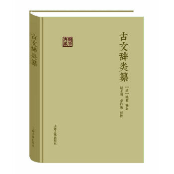 �����o���