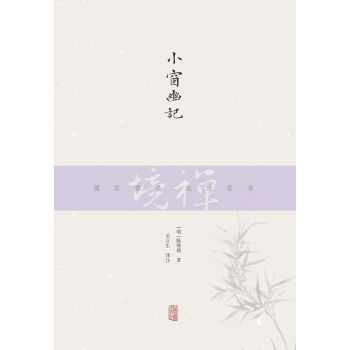 �U��������С����ӛ