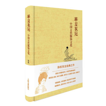 �A���¹� �Ї��Ŵ�����Ļ�