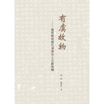 ���ݹ��������Ҧ���ϝh�Ƴ����īI(xi��n)�R�