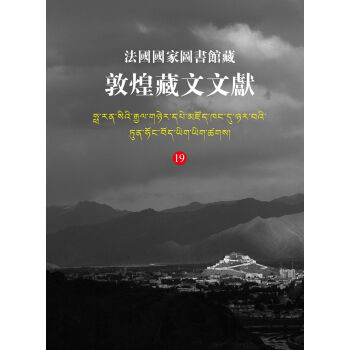 ����(gu��)��(gu��)�҈D���^�ضػͲ����īI(xi��n)19