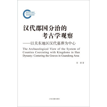 �h���������εĿ��ŌW�^�죺���P�|�؅^(q��)�h��Ĺ�������