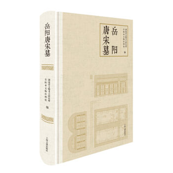 ���(y��ng)����Ĺ