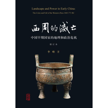 ���ܵĜ��������Ї����ڇ��ҵĵ���������Σ�C(j��)����ӆ����