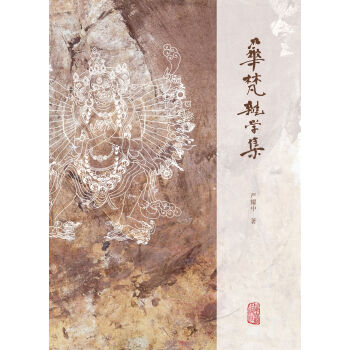 �A���s�W(xu��)��