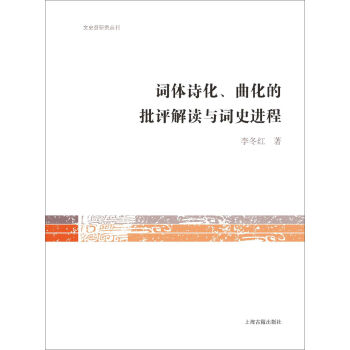 �~�wԊ(sh��)�������������u(p��ng)���x�c�~ʷ�M(j��n)��