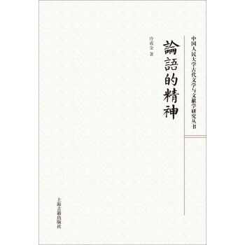 Փ�Z(y��)�ľ���