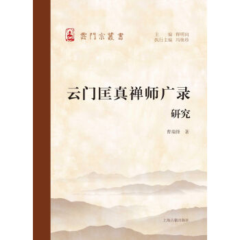 ���T����U���V��о�