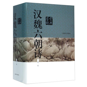 �hκ����Ԋ(sh��)�b�p�o�䣨��1�棩