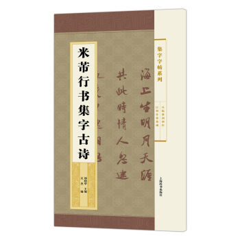 ��������ϵ�С������Е����ֹ�Ԋ