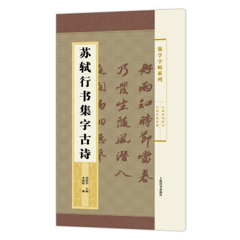 ��������ϵ�С��K�Y�Е�(sh��)���ֹ�Ԋ(sh��)