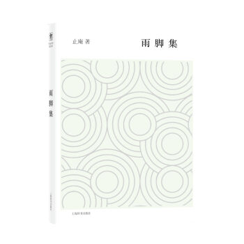 �_�����������݋�����_��