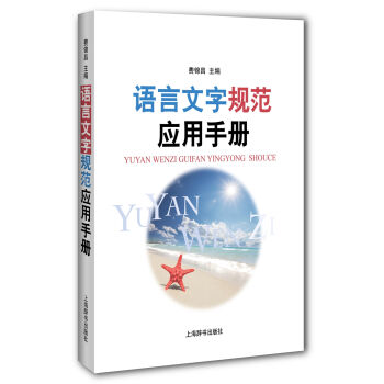 �Z������Ҏ(gu��)�������փ�