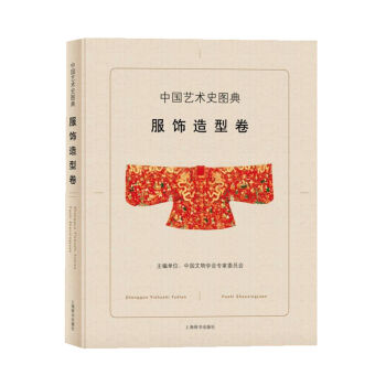 �Ї�ˇ�gʷ�D�䡤������;�