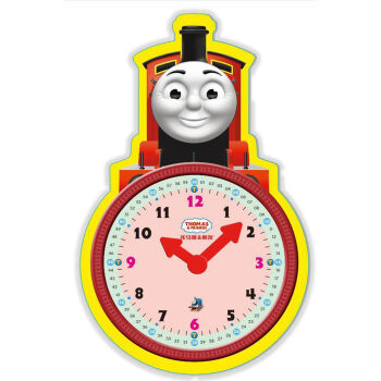 �o�����J(r��n)֪���L(zh��ng)�ٿơ����R˹������ȤζС�r(sh��)犡�ղķʿ