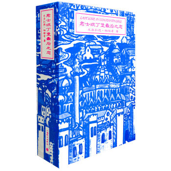 ��ʿ̹�������֮�� һ�������õ����_��С�f