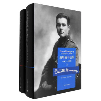 ���������ż���1917-1961�����b����(c��)��