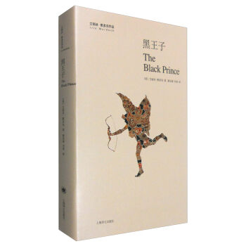 �����z��Ĭ�����Ʒ��������