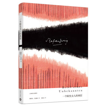 ��������Ʒ����һ��(g��)İ��Ů�˵ā���