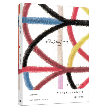 ��������Ʒ��������֮��