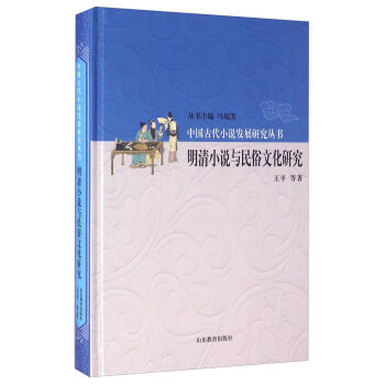 ����С�f�c�����Ļ��о�