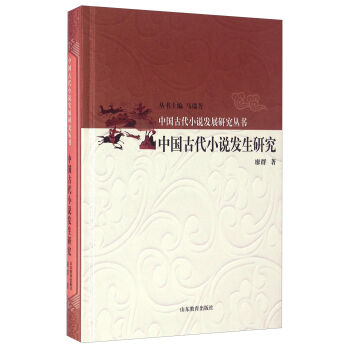 �Ї��Ŵ�С�f�l(f��)���о�