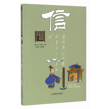 ��/���A������y(t��ng)������