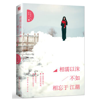 �����ĭ�����������ڽ���