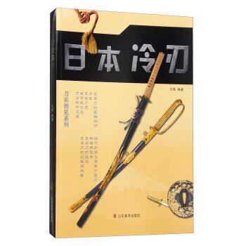 �ձ�����