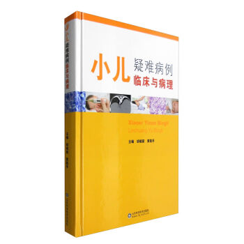 С�����y�����R���c����