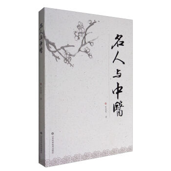 �����c���t(y��)